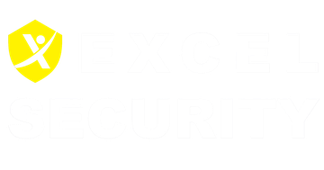 Excel Security Services